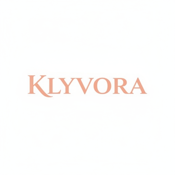 Klyvora