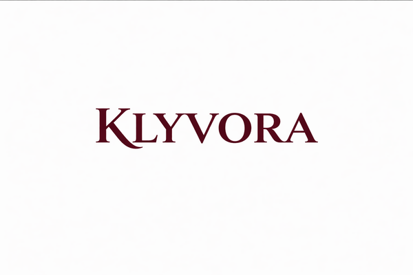 Klyvora